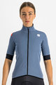SPORTFUL jachetă impermeabilă - FIANDRE LIGHT NORAIN - albastru