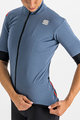SPORTFUL jachetă impermeabilă - FIANDRE LIGHT NORAIN - albastru