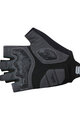 SPORTFUL Mănuși de ciclism fără degete - TOTAL COMFORT - negru