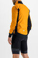 SPORTFUL jachetă impermeabilă - DR JACKET - galben