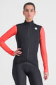 SPORTFUL Vestă de ciclism - HOT PACK EASYLIGHT - negru