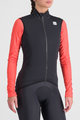 SPORTFUL Vestă de ciclism - HOT PACK EASYLIGHT - negru