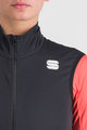 SPORTFUL Vestă de ciclism - HOT PACK EASYLIGHT - negru