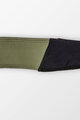 SPORTFUL Banderolă de ciclism - AIR PROTECTION - verde/negru