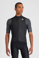 SPORTFUL Vestă de ciclism - PRO - negru