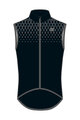 SPORTFUL Vestă de ciclism - REFLEX - negru