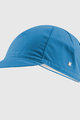 SPORTFUL Șapcă de ciclism - MATCHY - albastru