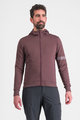 SPORTFUL Hanorac - GIARA - mov