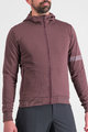 SPORTFUL Hanorac - GIARA - mov