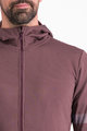 SPORTFUL Hanorac - GIARA - mov