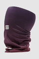 SPORTFUL Guler de ciclism - MATCHY - mov