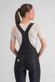 SPORTFUL Tricou de ciclism cu mânecă scurtă - PRO BASELAYER - alb