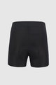 SPORTFUL Boxeri - CYCLING - negru