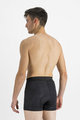 SPORTFUL Boxeri - CYCLING - negru