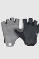 SPORTFUL Mănuși de ciclism fără degete - MATCHY - negru