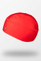 SPORTFUL Șapcă de ciclism - MATCHY - roșu