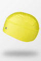 SPORTFUL Șapcă de ciclism - MATCHY - galben
