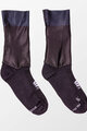 SPORTFUL Șosete clasice de ciclism - LIGHT - negru