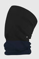 SPORTFUL Guler de ciclism - MATCHY - negru/albastru