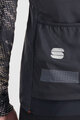 SPORTFUL Vestă de ciclism - GIARA LAYER W - negru