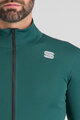 SPORTFUL Jachetă rezistentă la vânt de ciclism - FIANDRE LIGHT - verde