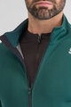 SPORTFUL Jachetă rezistentă la vânt de ciclism - FIANDRE LIGHT - verde