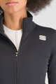 SPORTFUL Jachetă rezistentă la vânt de ciclism - FIANDRE LIGHT W - negru