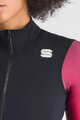 SPORTFUL Vestă de ciclism - FIANDRE PRO W - negru