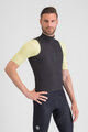 SPORTFUL Vestă de ciclism - PRO 2 - negru