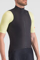 SPORTFUL Vestă de ciclism - PRO 2 - negru