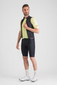 SPORTFUL Vestă de ciclism - PRO 2 - negru