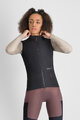 SPORTFUL Vestă de ciclism - SUPERGIARA 2 - negru