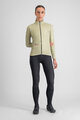 SPORTFUL Jachetă termoizolantă de ciclism - CLASSIC W - verde