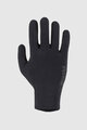 SPORTFUL Mănuși cu degete lungi de ciclism - CLASSIC WINTER - negru
