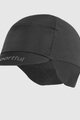 SPORTFUL Șapcă de ciclism - WINTER - negru