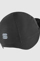 SPORTFUL Șapcă de ciclism - WINTER - negru