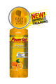 POWERBAR gel - POWERGEL HYDRO ORANGE 67ml