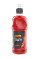 POWERBAR o bautura - L-CARNITINE DRINK BERRIES 500ml