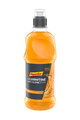 POWERBAR o bautura - L-CARNITINE DRINK MULTIFRUIT 500ml
