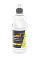 POWERBAR o bautura -  MAGNESIUM DRINK LEMON 500ml