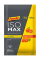 POWERBAR o bautura - ISOMAX RED ORANGE 50g