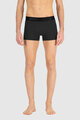 KARPOS Boxeri - BOXER - negru