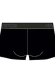 KARPOS Boxeri - BOXER W - negru