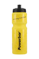 POWERBAR Sticlă de apă pentru ciclism - BOTTLE 750ml