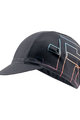 SPORTFUL Șapcă de ciclism - PETER SAGAN CAP - negru