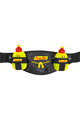 POWERBAR centura - BELT