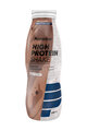 POWERBAR o bautura - HIGH PROTEIN SHAKE CHOCO 330ml