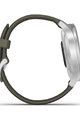 GARMIN merilnik moči - VIVOMOVE STYLE - verde