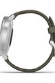 GARMIN merilnik moči - VIVOMOVE STYLE - verde