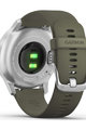 GARMIN merilnik moči - VIVOMOVE STYLE - verde